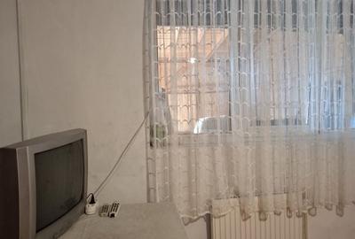 Apartament cu 2 camere decomandat în Exterior Vest - 3