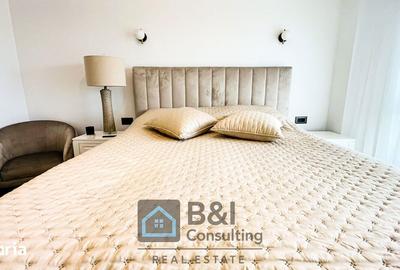 Apartament cu 2 camere decomandat în Galata - 3