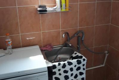 Garsonieră decomandată în Abator - 5