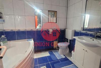 Spațiu comercial, de 90 mp, în Palas - 1