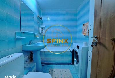 Apartament cu 3 camere decomandat în Crângași - 7