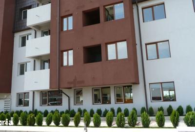 Apartament cu 3 camere în Chiajna - 2
