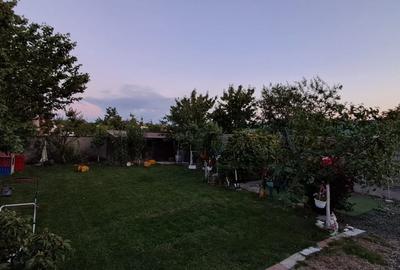 Casă cu 4 camere în Utvin - 4