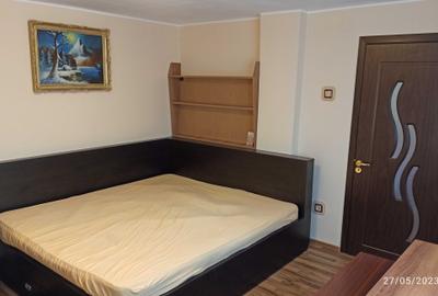 Casă cu 3 camere în Central - 2