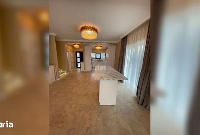 Casă cu 4 camere cu Teren 500 Mp în Iris - 1