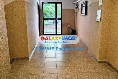 Apartament cu 2 camere semidecomandat, mobilat în Unirii - 14