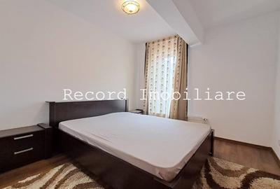 Apartament cu 2 camere semidecomandat în Florești - 4