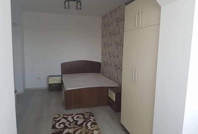 Apartament cu 2 camere decomandat în Central - 5