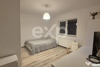 Casă cu 3 camere cu Teren 200 Mp în Trivale