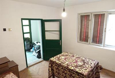 Casă individuală cu 6 camere cu Teren 1151 Mp în Ciuchici - 17