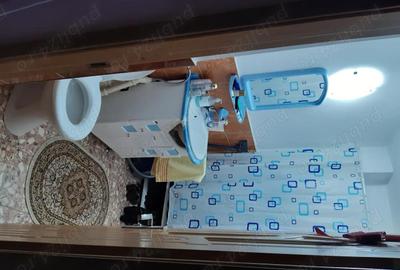 Apartament cu 4 camere în Adjud - 8