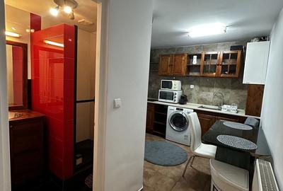 Apartament cu 2 camere în Iris - 6
