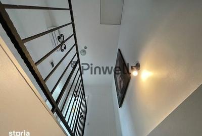 Casă cu 4 camere cu Teren 175 Mp în Central - 12