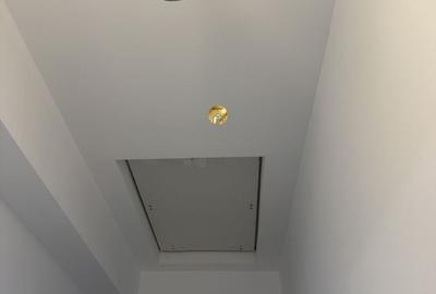 Casă cu 4 camere cu Teren 220 Mp în Central