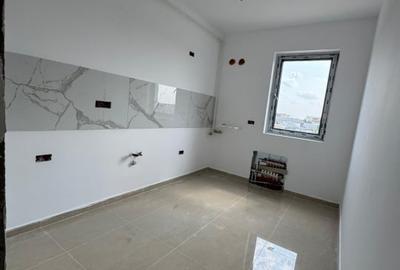 Apartament cu 2 camere decomandat în Bragadiru - 2