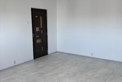 Apartament cu 2 camere decomandat în 13 Septembrie - 5