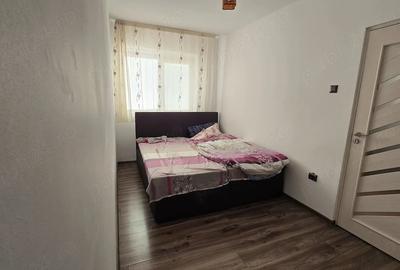 Apartament cu 2 camere semidecomandat în Central - 6