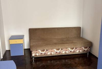 Apartament cu 2 camere decomandat în Central - 3