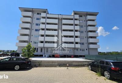Garsonieră decomandată în Central - 3