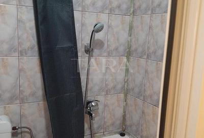 Garsonieră în Mărăști - 6