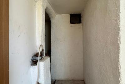 Casă individuală cu 5 camere cu Canalizare în Mărgeanului - 9