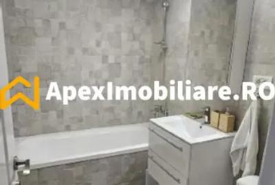 Apartament cu 2 camere semidecomandat în Crângași - 2