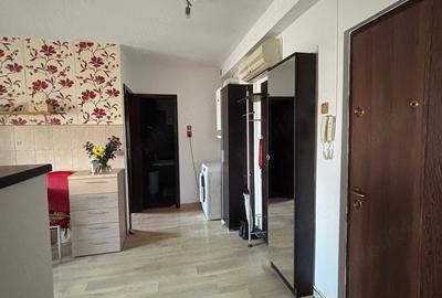 Apartament cu 2 camere decomandat în Torontalului - 2