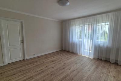 Apartament cu 2 camere semidecomandat în Rogerius - 6