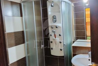 Garsonieră în Zorilor - 4