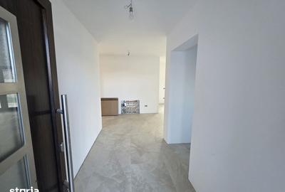 Casă cu 2 camere cu Teren 450 Mp în Cetate - 9