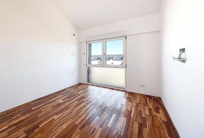 Casă individuală cu 4 camere cu Canalizare în Sânpetru - 9