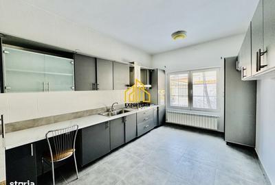 Casă cu 4 camere în Clinceni - 1