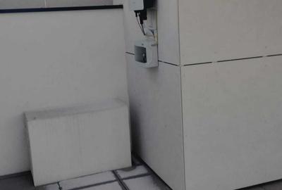 Apartament cu 2 camere decomandat în 13 Septembrie - 2