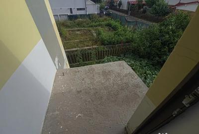 Casă cu 4 camere cu Teren 362 Mp în Cumpăna