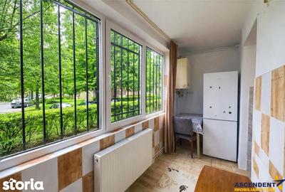 Apartament cu 2 camere în Mureșeni - 3