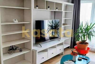 Apartament cu 2 camere decomandat, mobilat în Ștefăneștii de Jos