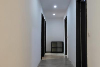 Apartament cu 3 camere decomandat în Prelungirea Ghencea - 6
