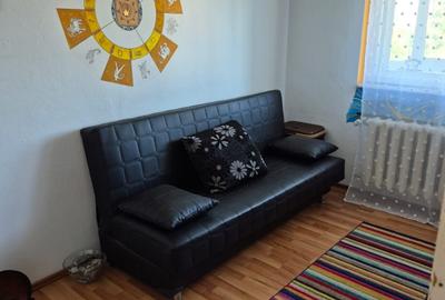 Apartament cu 3 camere semidecomandat în Drumul Taberei - 8