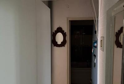 Apartament cu 2 camere decomandat în Km 4-5 - 4