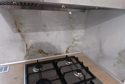 Apartament cu 3 camere decomandat în Rogerius - 9