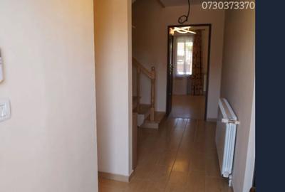Casă cu 4 camere în Dumbrăvița - 4