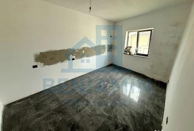 Casă cu 4 camere cu Teren 300 Mp în Calea București - 11