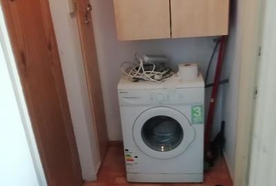 Garsonieră în Drumul Taberei