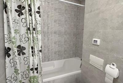 Apartament cu 2 camere decomandat în Păcii - 16