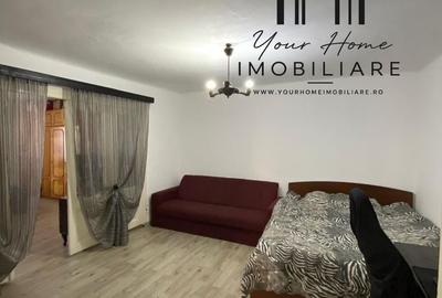 Casă cu 4 camere cu Teren 243 Mp în Brestei
