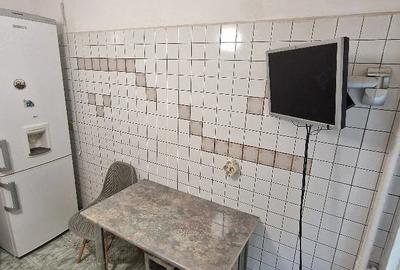 Apartament cu 2 camere semidecomandat în Pajura - 2