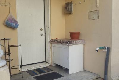 Apartament cu 2 camere semidecomandat în Ferdinand