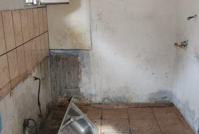 Casă individuală cu 2 camere cu Teren 163 Mp în Brătianu - 6