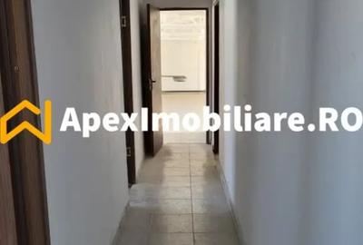 Spațiu comercial, de 1,800 mp, în Xenia - 3