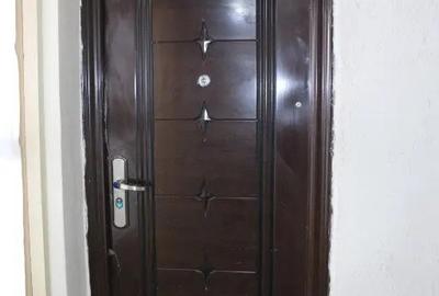 Apartament cu 3 camere decomandat în Central - 6